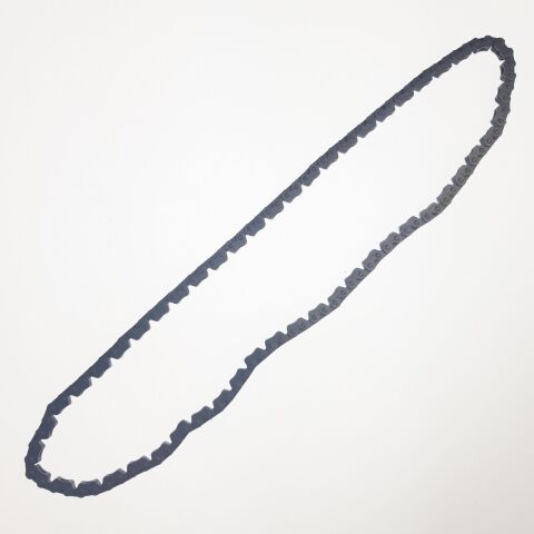 CHAIN，DOWN CYLINDER (unavailable)