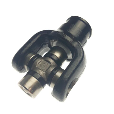 UNIVERSAL JOINT ASSY. (unavailable)