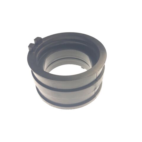 RUBBER TUBE