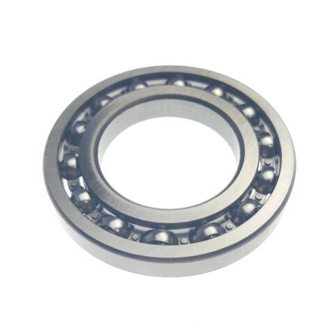 BEARING 16007