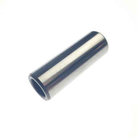 Pin, Piston (For 150cc)
