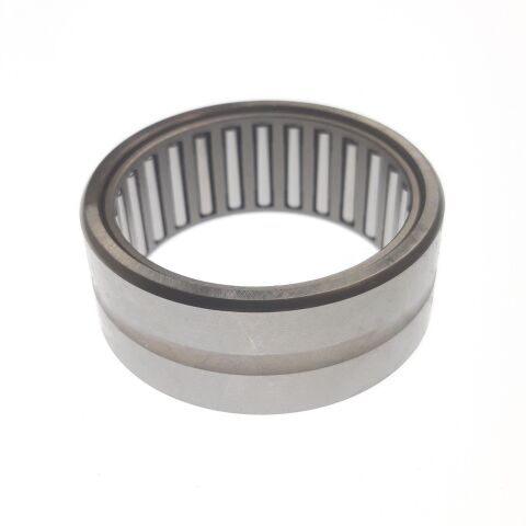 BEARING ?40X?50X20