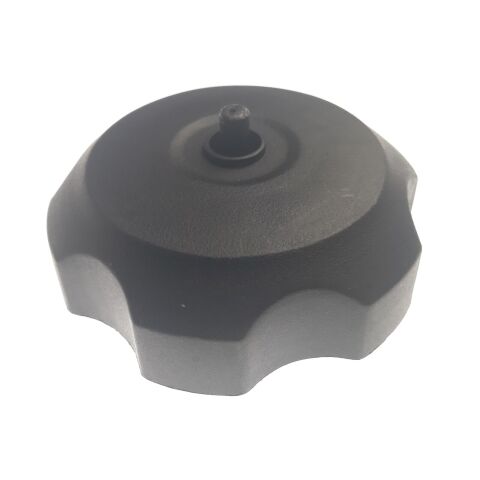 R/B 48673 FUEL TANK CAP