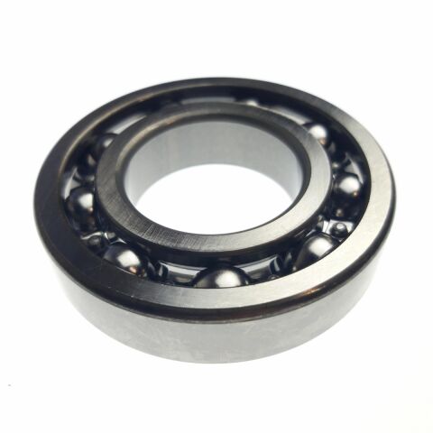 BEARING 6208
