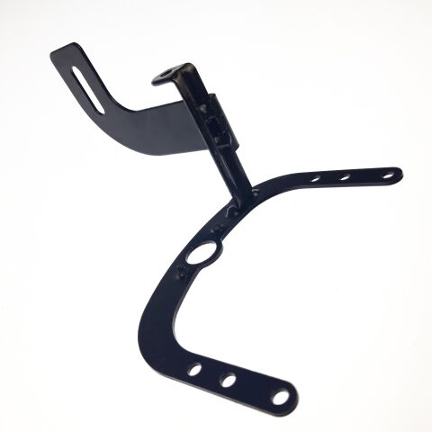 HIGH BEAM BRACKET, L
