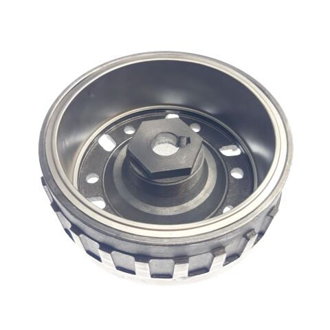 ROTOR ASSY (NEW MODEL)