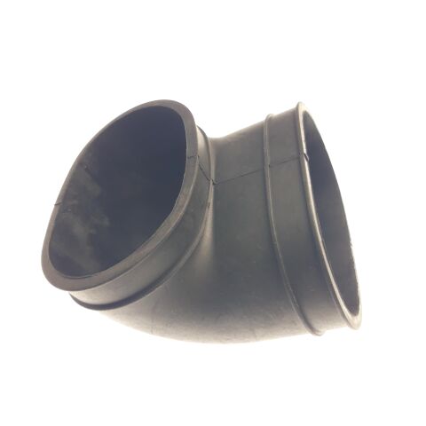 Rubber Joint Air Shroud 1，CVT