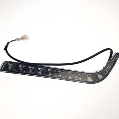 LED DECORATIVE LIGHT,L,FR (unavailable)