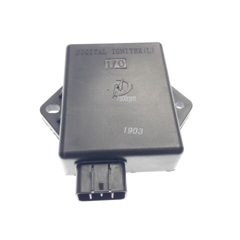 CDI