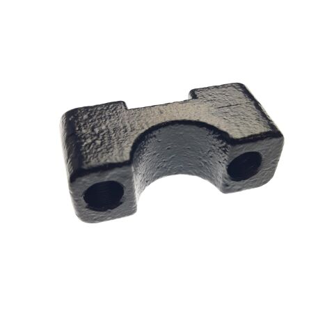 HANDLEBAR CLAMP