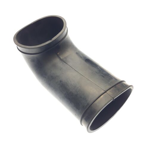 RUBBER JOINT AIR AHROUD 1, CVT