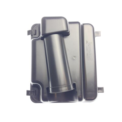 COVER, AIR CLEANER
