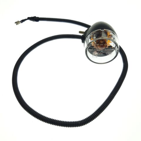 REAR TURN LIGHT(LEFT)