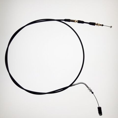 CABLE,THROTTLE (NEDOSTUPNÉ)