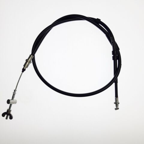 BRAKE CABLE LH260 (unavailable)