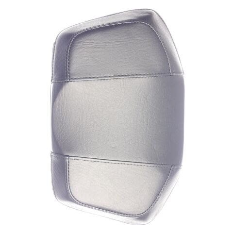 BACKREST (SKIN TYPE)