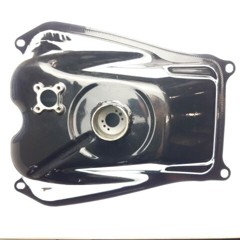 FUEL TANK 6 holes