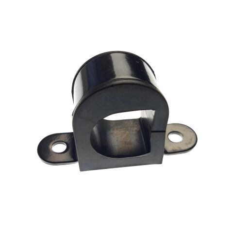 RUBBER BUSH B FOR STEERING GEAR