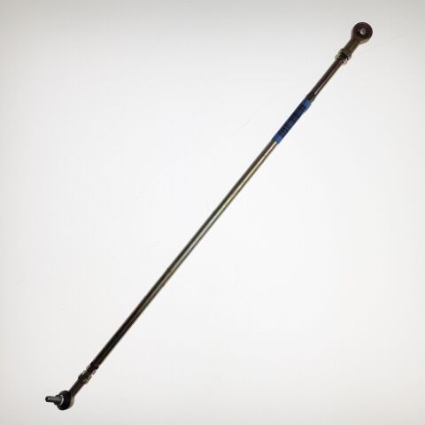 SHIFTER ROD