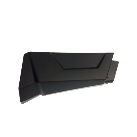 RH Panel Decorative Sheet