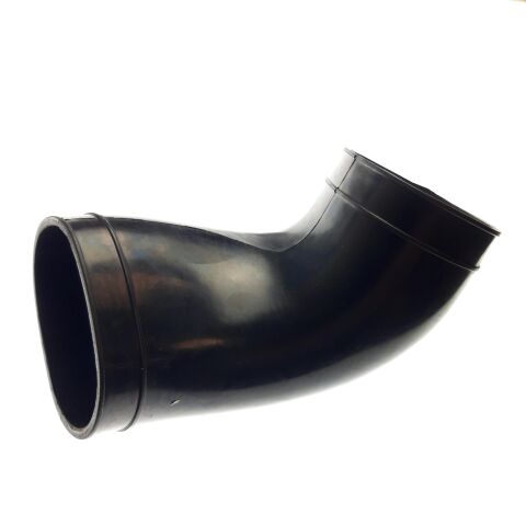 RUBBER JOINT AIR SHROUD 1, CVT OF M550L E4
