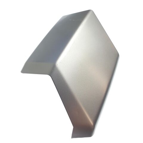 REAR RIGHT TRIM COVER 2