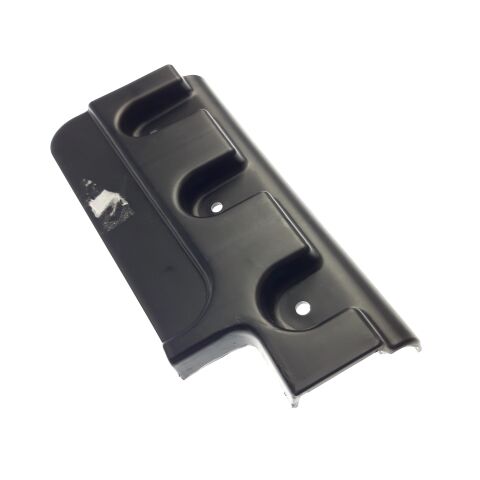 COVER, ARM LWR FRT RH