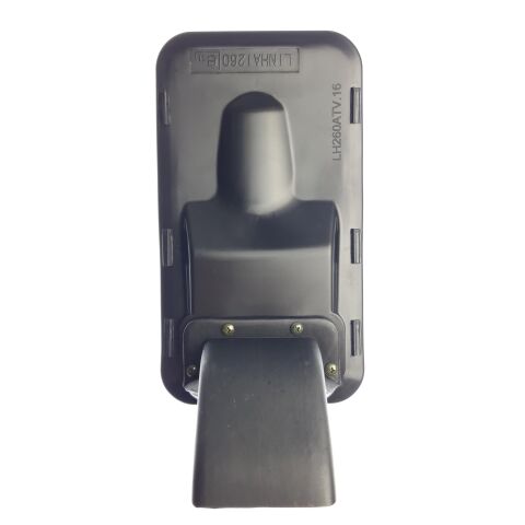 CLEANER CASE CAP1 (nedostupné, obsaženo v  27449)