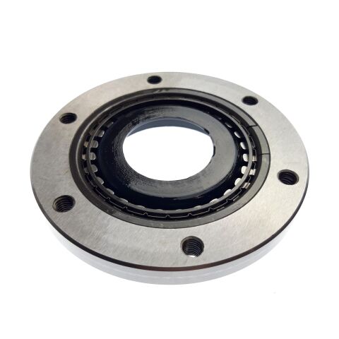 STARTER CLUTCH