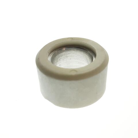 R/B 35668-16 WEIGHT (25g)