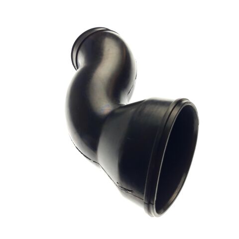 AIR CLEANER JOINT （ EFI）