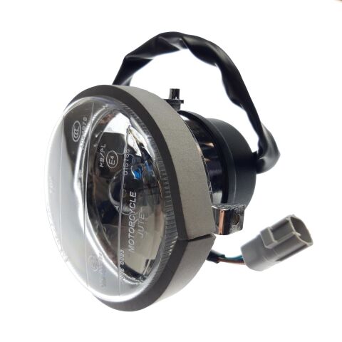 HANDLIGHT ASSY (LED)