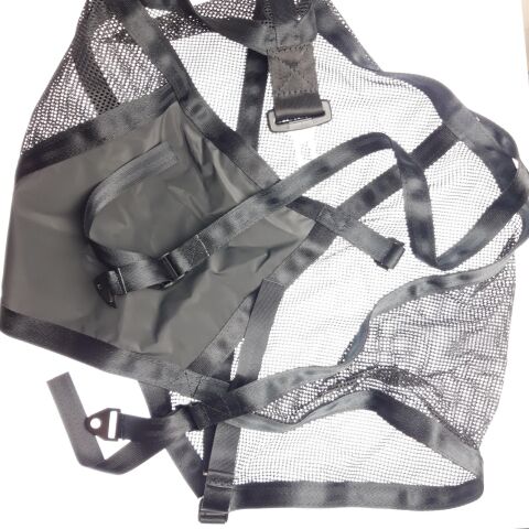 NET, SIDE, L
