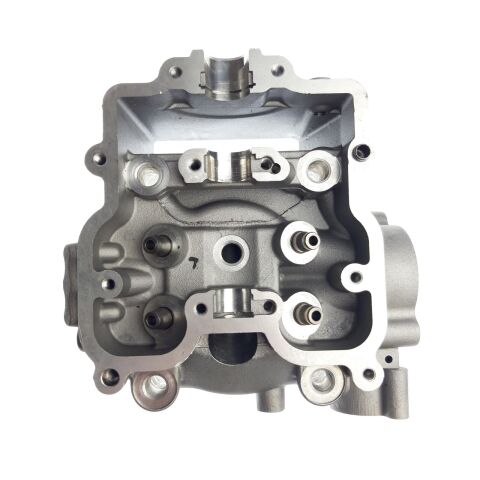 R/B 35864 CYLINDER HEAD - COMPLETE