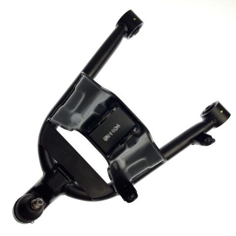 ARM SET, LOWER, RH.