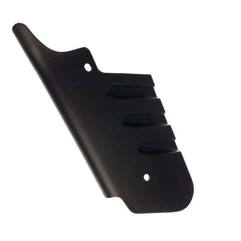 PROTECTOR, COVER(RH.)