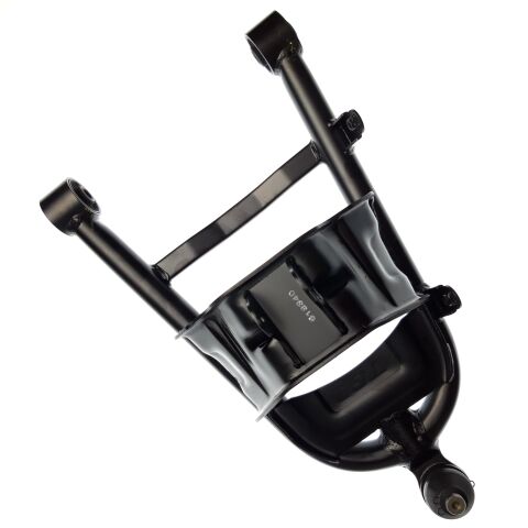 ARM SET, LOWER, RH (FRONT)