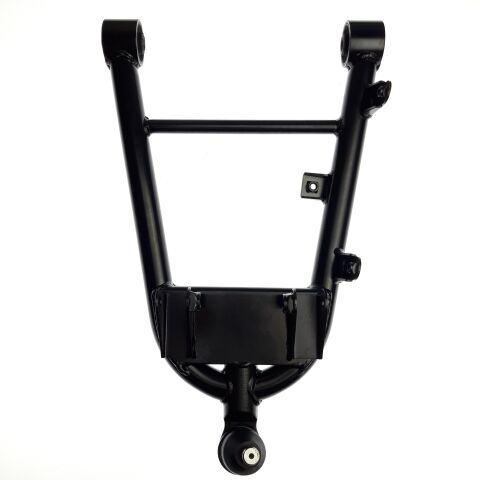 ARM SET, LOWER, RH