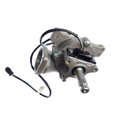 EPS GEAR BOX