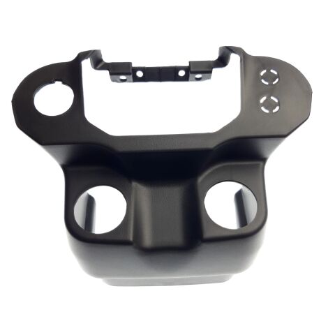 SPEEDOMETER STEADY (BROACH)