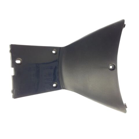 LID, BATTERY BOX