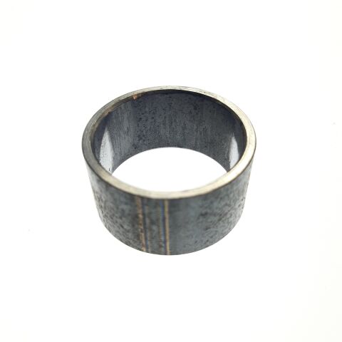 BUSHING SPACER