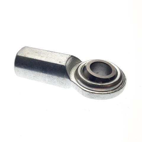 ROTULE 1/2 FILET 5/8 -11NC Disponible dans 280, ROD END 1/2 5/8 11N.C. (MODIFIED)