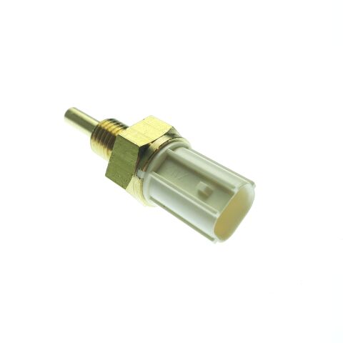 SENSOR, WATER TEMP-ASSY