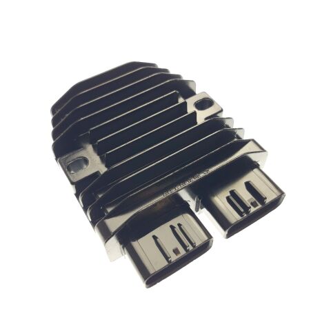 REGULATOR RECTIFIER