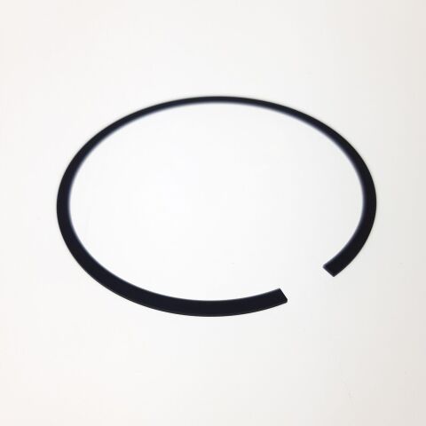 RING SET,PISTON