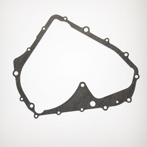 GASKET, MAGNETO COVER