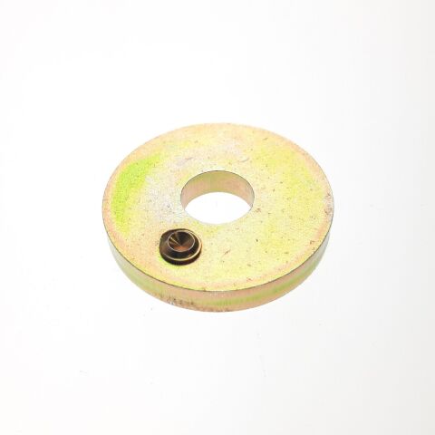 SPECIAL WASHER