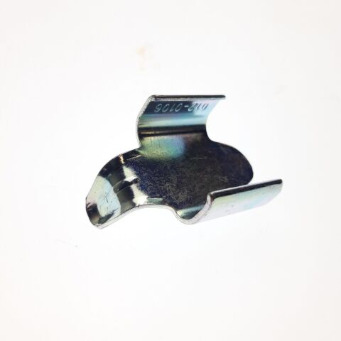 R/B 1094-00-0001 TRACK CLIP