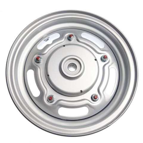 RIM COMP, REAR 3,5-10